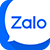Zalo