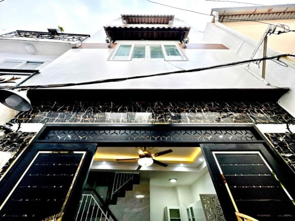 123m 8027CF79 mi47o576 32 9