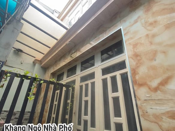 2025 10 12 09.23.28 Khang Ngo Nha Pho0979 841 573