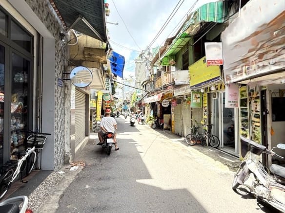 27j6 5EF92E12 mhptc69b 1 1