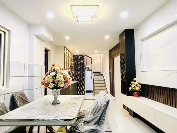 29y3 895F911E mewbwpjx 43 13