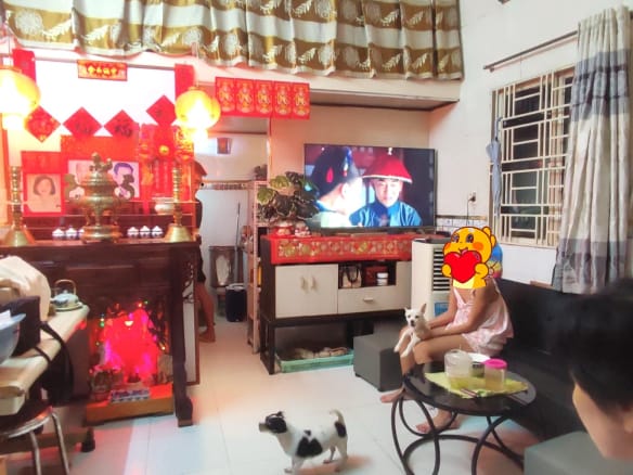 2hd4 D9828735 m8qp4kn0 23 2