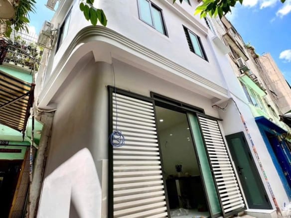 2i2z CD40D170 mi7ijg06 38 11