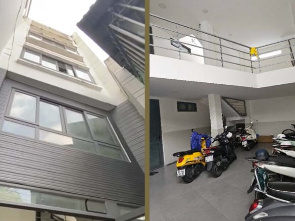 Ban CHDV CMT8 70m2 12.7 Ty 12