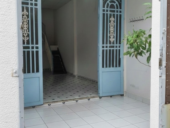 Ban dat tang nha CMT8 648 66m2 9.4Ty 6