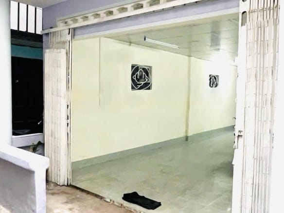 Ban nha 3 tang Thanh Thai Q10 61m2 0