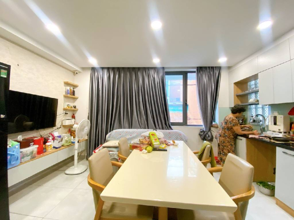 Ban nha 5Tang Nam Ky Khoi Nghia 235 36m2 7.9Ty 3