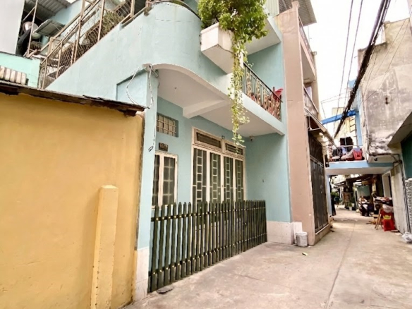 Ban nha CMT8 1014 49m2 8.2Ty 4