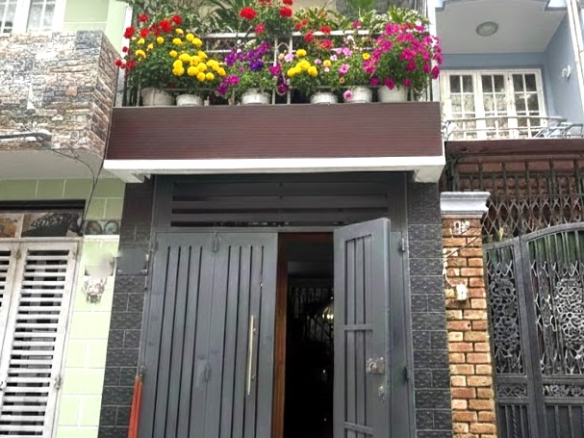 Ban nha CMT8 1024.8F 7.5Ty