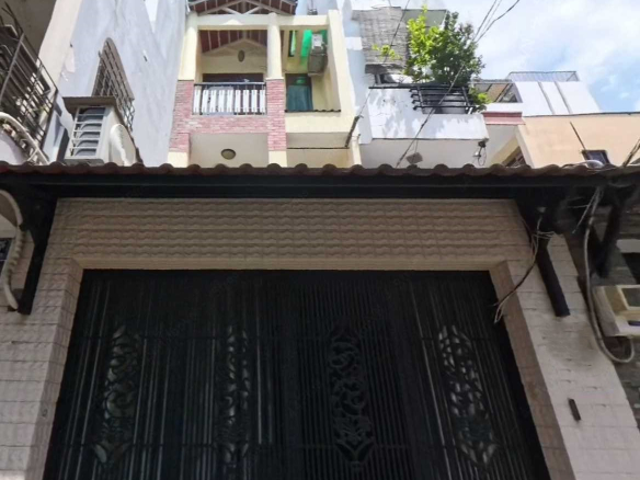 Ban nha CMT8 1025 50m2 4 3.5x15m 10.5Ty 9