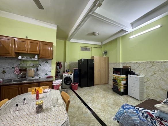 Ban nha CMT8 240 58m2 6.3 Ty 6