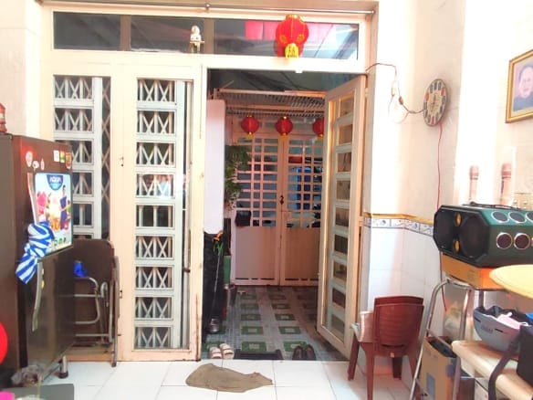 Ban nha CMT8 35m2 4.7 Ty 6