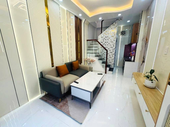 Ban nha CMT8 648 20m2 4.87Ty 8