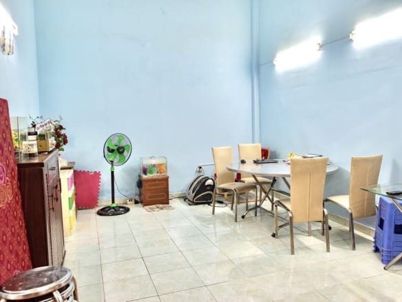 Ban nha CMT8 82m2 6.2 Ty 2