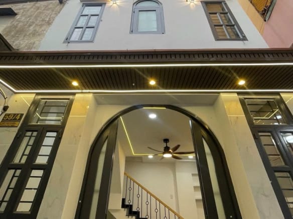 Ban nha Do Tan Phong 4.85 Ty 1