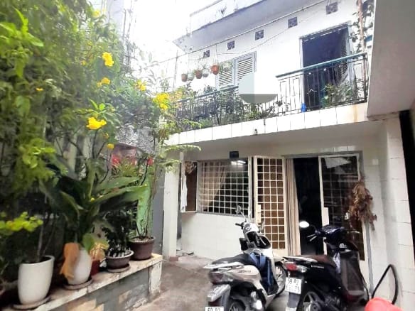 Ban nha Hoa Hung P12 Q10 159 5 1