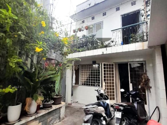 Ban nha Hoa Hung P12 Q10 159 5