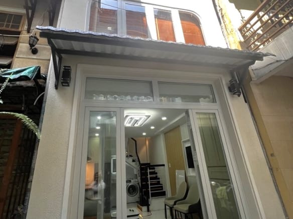 Ban nha Ly Thai To Q3 4.88 Ty 22