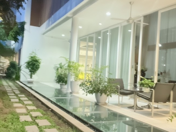 Ban nha Nguyen Dinh Khoi 750m2 36x20 138Ty 17