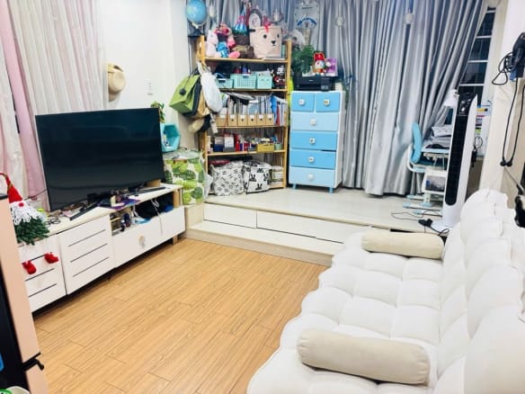 Ban nha Nguyen Duy Duong Q10 6.2 Ty 12 1