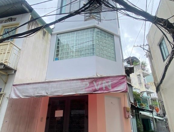 Ban nha Nguyen Duy Duong Q10 6.2 Ty 4 1