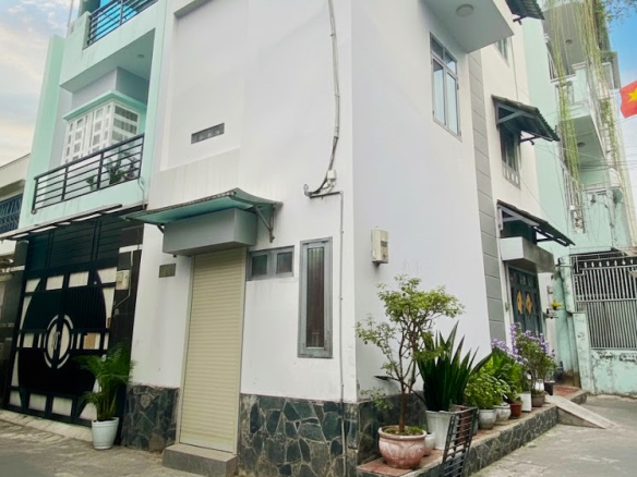 Ban nha Tran Quang Dieu Q3 40 38m2 8.75Ty 3