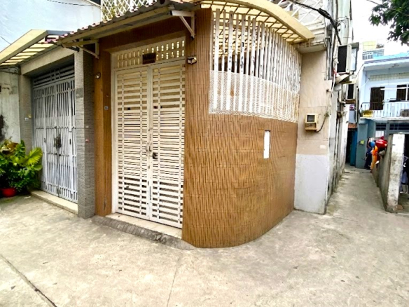 Ban nha can goc CMT8 1014.62 40m2 5.5Ty 2