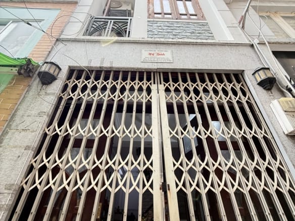 Ban nha gan MT Cao Thang Q10 6.7 Ty 2