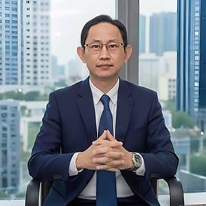 Profile photo of agent Khang Ngo