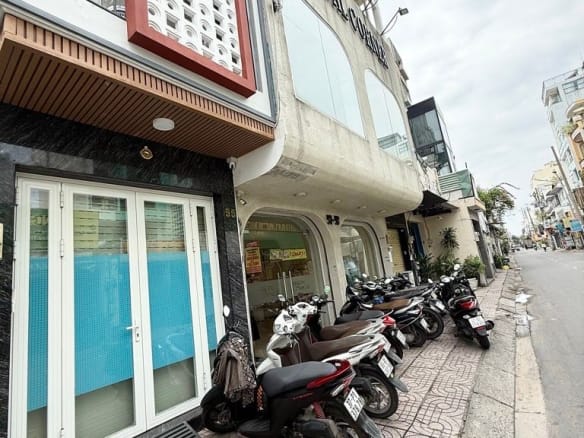 Mat tien Nguyen Trong Tuyen Q.PN 6.3 Ty 2 1