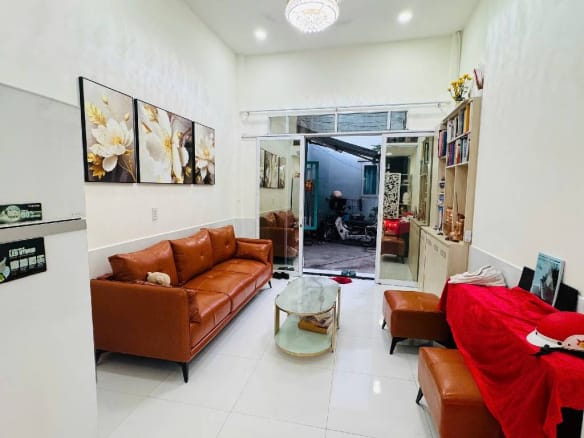 c7r 6E11BD31 memn3r3n 20 10