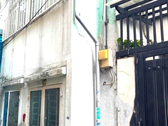 ilx 2E3E5DD2 mh4dkcsp 38 13