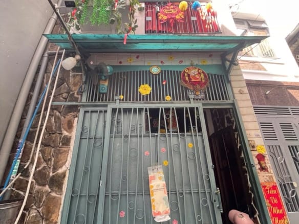 ilx 6D3E4E05 m89qw9xl 41 8