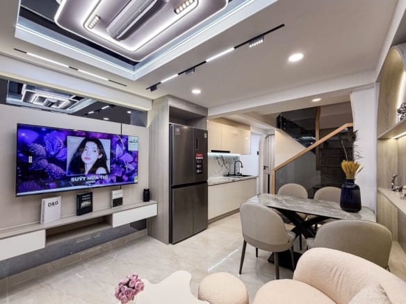 ilx 74C959D3 mh3md5rb 27 8