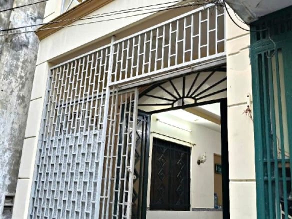 kkm F19284CA m67eqcuw 32 16