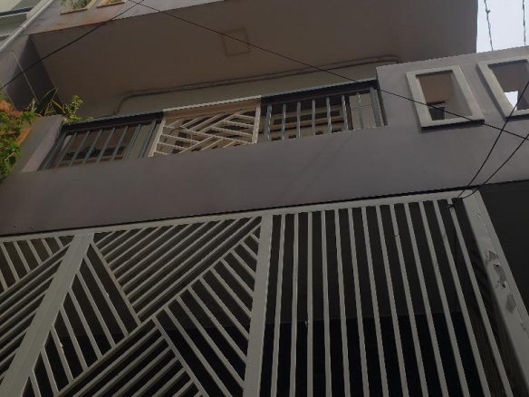 12tl 6823DC2F m3e12jgd 34 12