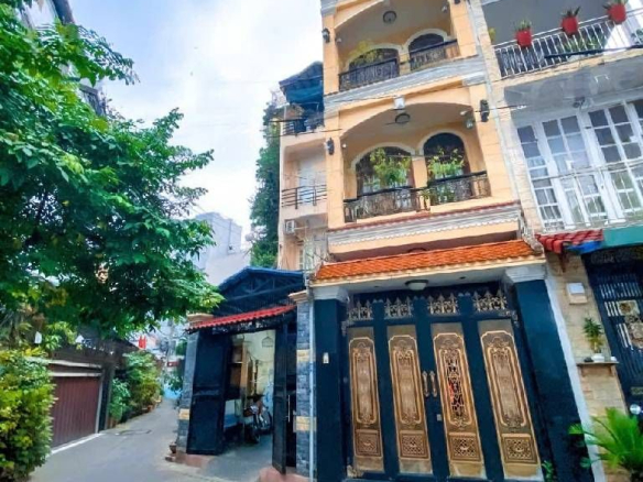 2khz 6DC9DD38 mjsoajcz 176 5