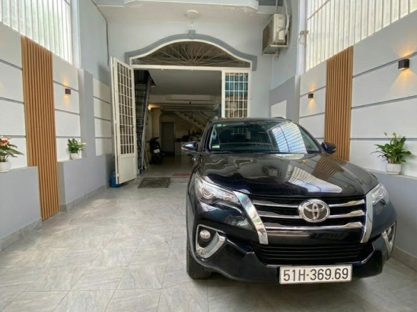 Ban nha CHDV CMT8 493A 96m2 16.2Ty 1