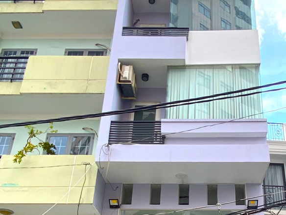 Ban nha Le Van Sy Quan 3 16 Copy