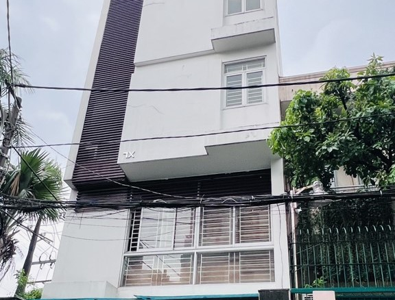 Ban nha Quan 3 Can goc Cach Mang Thang Tam 93m2 26.5ty 1