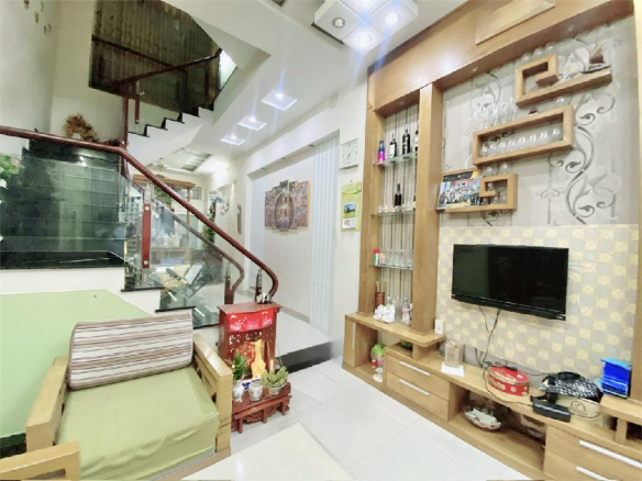 Ban nha To Hien Thanh Quan 10 51m2 8ty 3