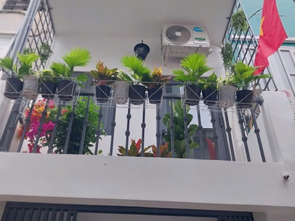 kf9 A9036A63 mfamqbl1 9 2