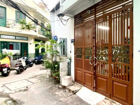 3mww 99AE8351 mc03navt 29 9