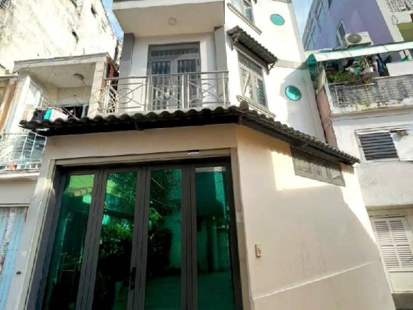 2khz 8D110290 mkgcqfr7 1 1