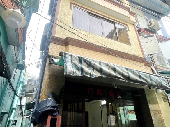 3hkp E304F12E megx30l1 32 12