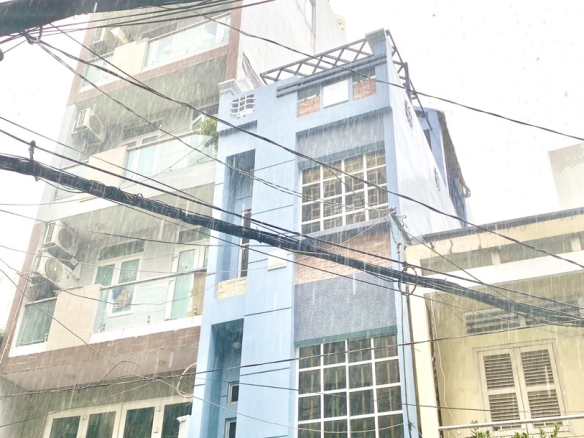 3ica FFED63F menuoifl 17 8 1