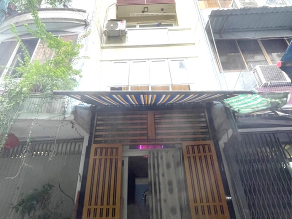 4c73 DCBEA04F mi2nsrm0 2 1