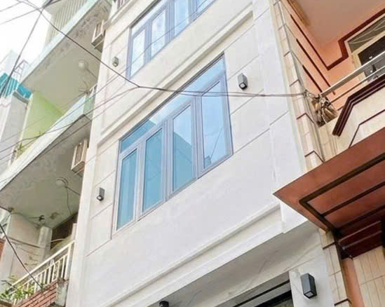 Ban nha Nguyen Dinh Chieu 629 10