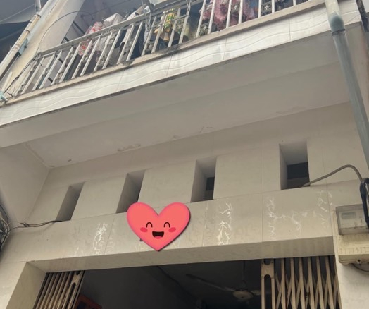 image picker 6A1E77C9 A865 445D 933D 5CC658CEC290 476 000000258D0D55AC