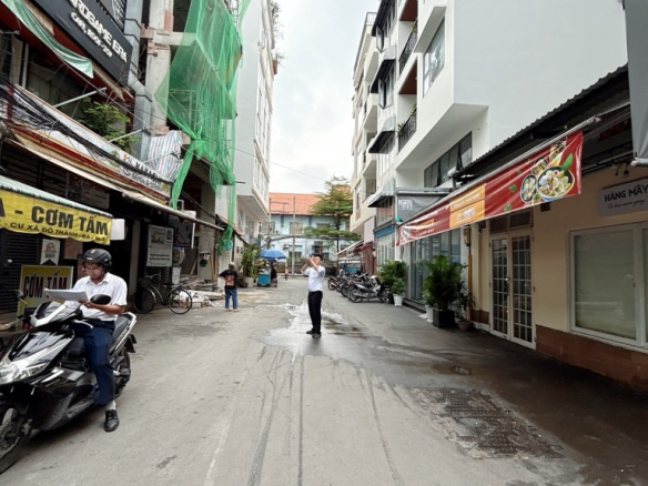 jvn 5B2FC502 mhmvmmqq 47 13